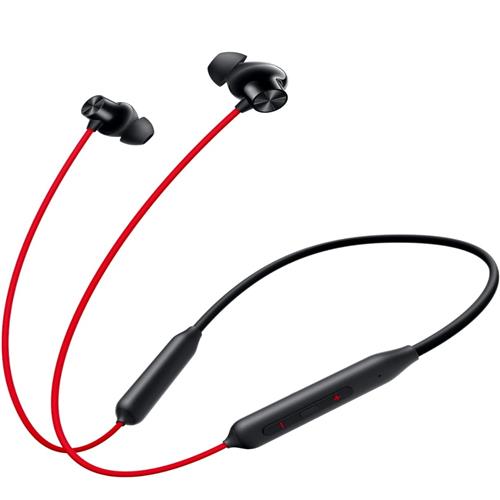 ../pro_img/OnePlus%20Bullets%20Z2%20Bluetooth%20Wireless%20In%20Ear%20Earph