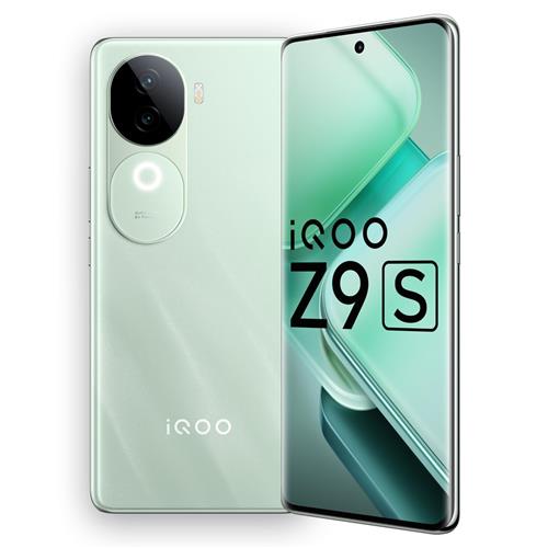 ../pro_img/iQOO%20Z9s%205G%20(Onyx%20Green,%208GB%20RAM,%20128GB